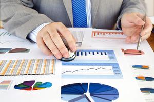 Methodology for tough decisions might help you decide on yours (2/2)