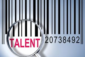 Report on global talent: Richer countries have more to offer