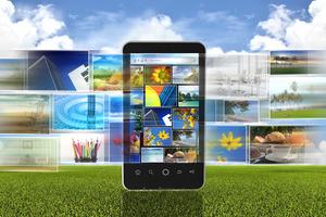 The year 2015 in corporate communication: The most important trends (1/3)