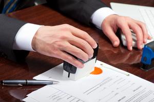 Recruiting former employees: How to hire the "boomerangs" (2/2)