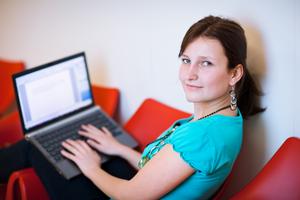 10 blogging tips for your startup - part 2/2