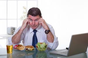 How not to make New Year's resolutions
