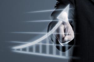 New era of business (2/2): 3 business models that actually bring value