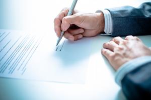How to lay off your colleague (2/2): Last steps