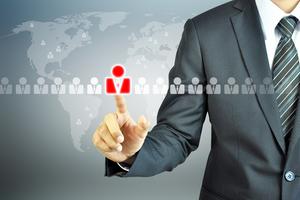 John Sullivan: How to find passive candidates