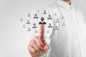 Dave Ulrich: 20 steps to effective leadership in organizations (Part 1/2)