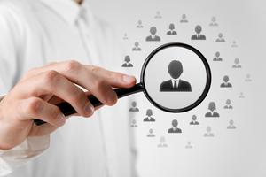 Dave Ulrich: 20 steps to effective leadership in organizations (Part 2/2)