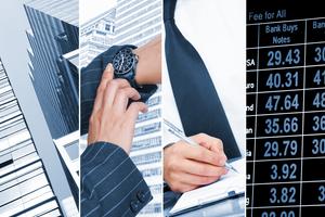 Top 10 articles on Management News in 2012
