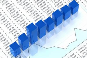 Dave Ulrich: How to measure leadership capital of companies
