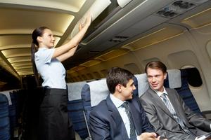 Moral relativism (2/2): What to do about loose morals of well-travelled employees