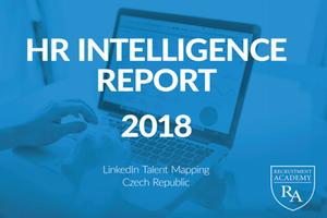 Studie: Oblíbenost LinkedInu roste i v roce 2018