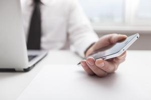 Workers cum managers will not benefit the company (1/2)