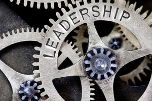 Whistleblowing (2/2): Make it easier to do the right thing