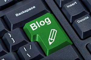 Company blogging (1/2): Collaboration and guest posting