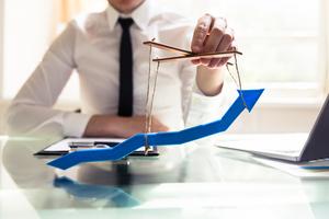 Cutting expenses, not jobs (2/2): Where to look