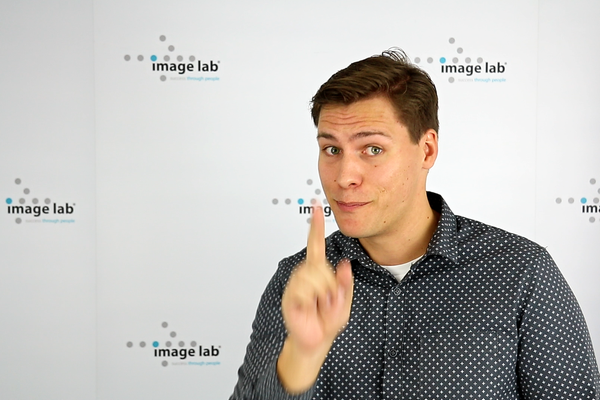 Improvizace, zvládání nejistoty a diskomfortu