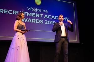 RAA 2019