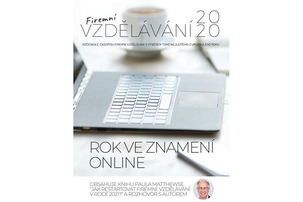 FV - Ročenka 2020