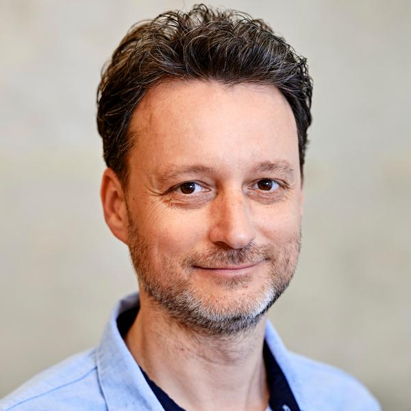 Ondřej Horák