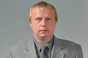 Konkurenceschopnost začíná opuštěním komfortní zóny (1/2)