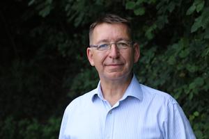 U pracovního pohovoru si člověk nesmí připadat jako u výslechu