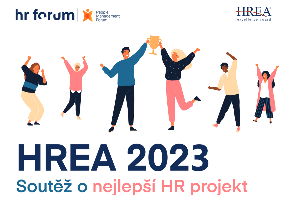 HREA 2023