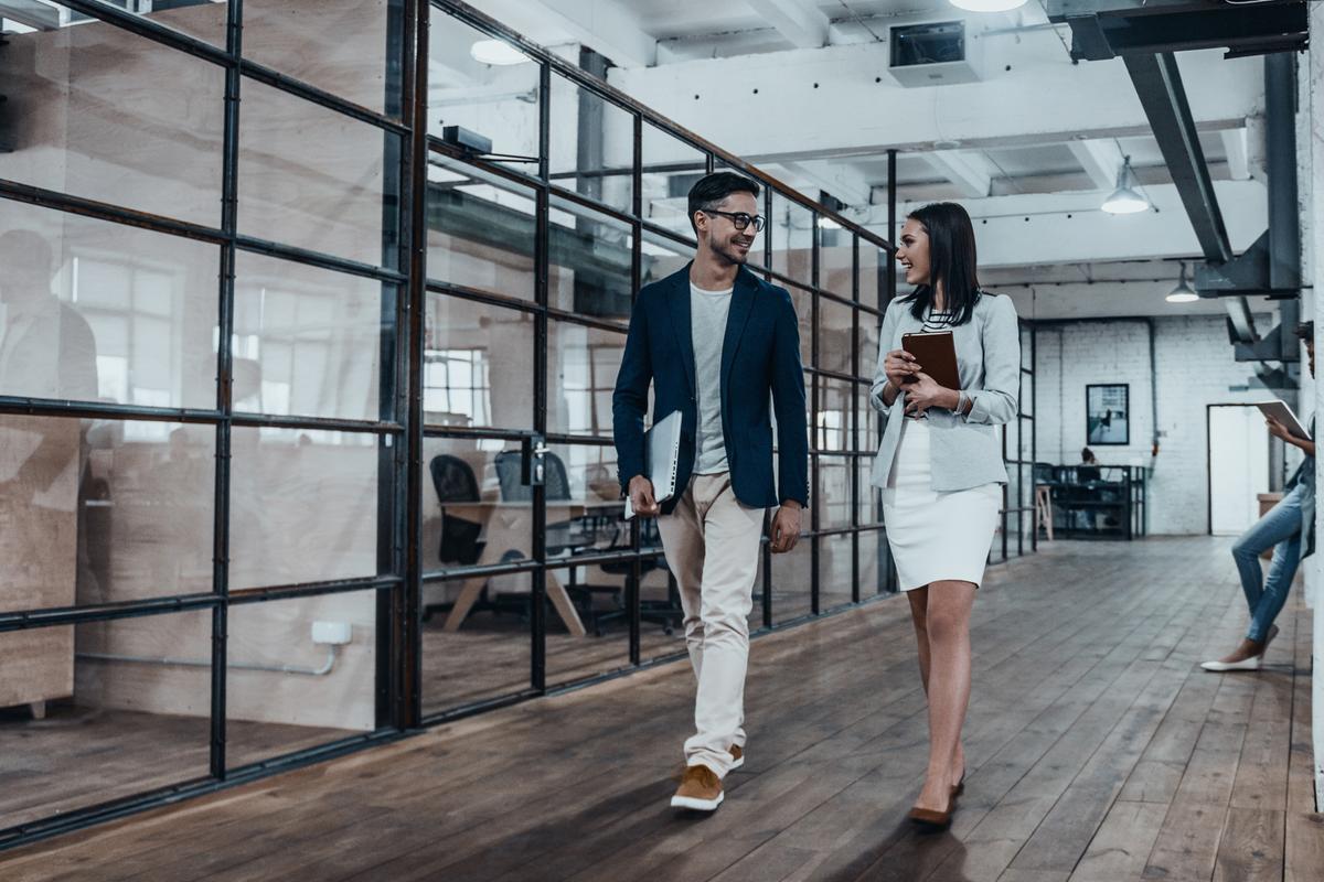 Obhájili jsme prestižní status pro naše školicí středisko Check Point Platinum Elite ATC Partner 2024