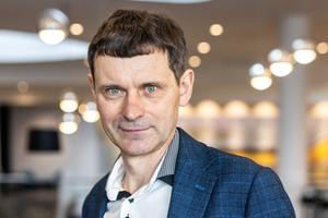 Řízení projektů 5.0: Lidé jako klíč k úspěchu v digitální době