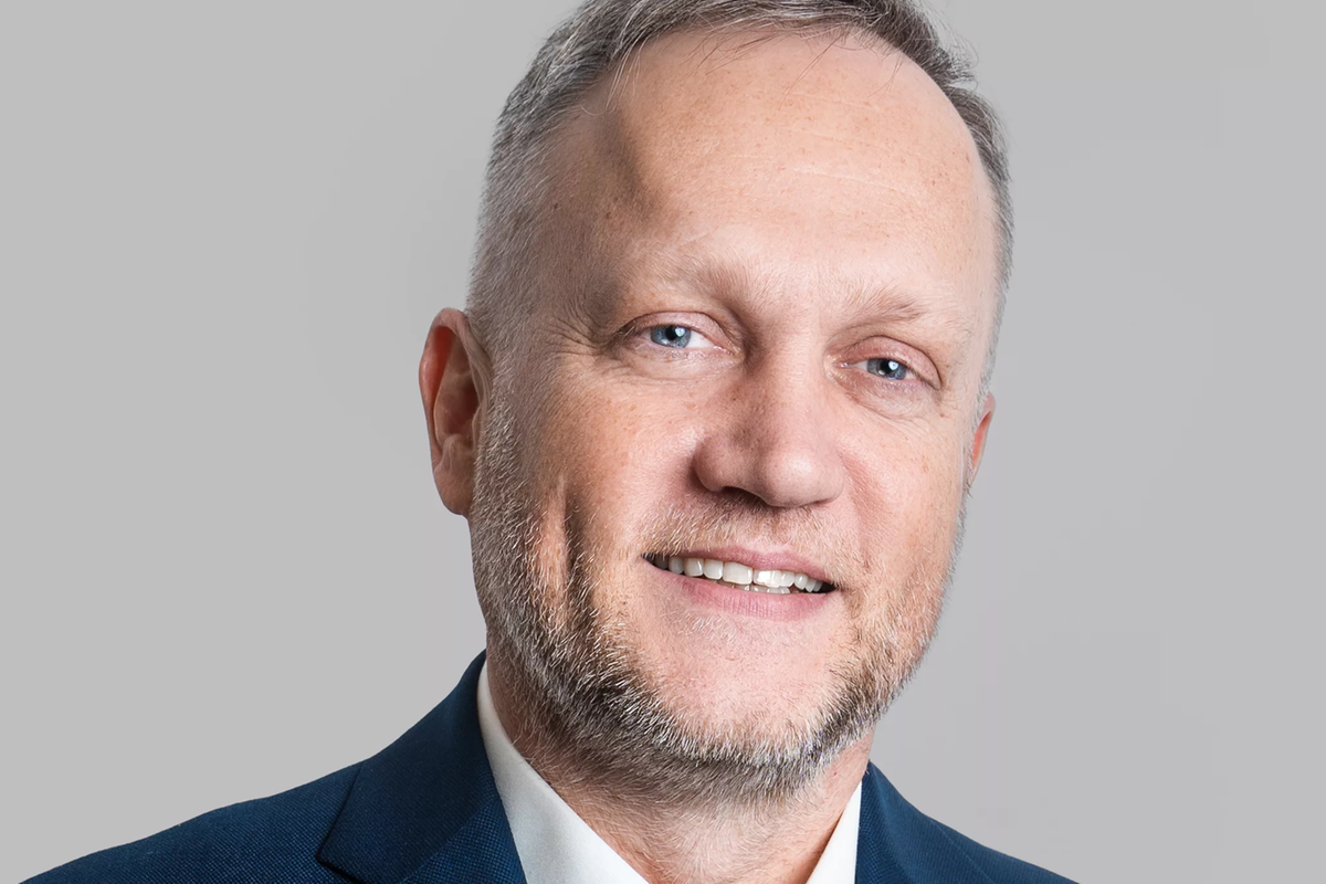 Ivo Novotný
