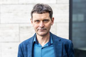 Jak spravedlivě odměňovat členy týmu