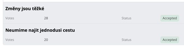 null