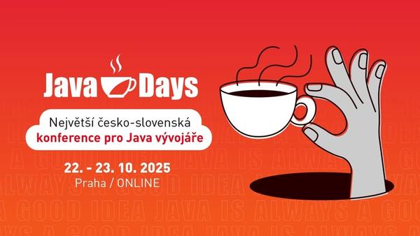 JavaDays 2025