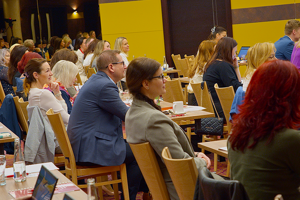 Pracovní právo a personalistika