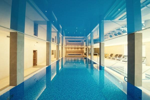 Pracovní právo a personalistika