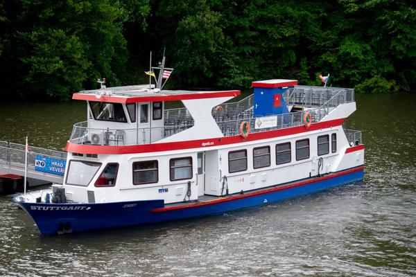 HR na lodi, Advokátní kancelář Valíček & Valíčková