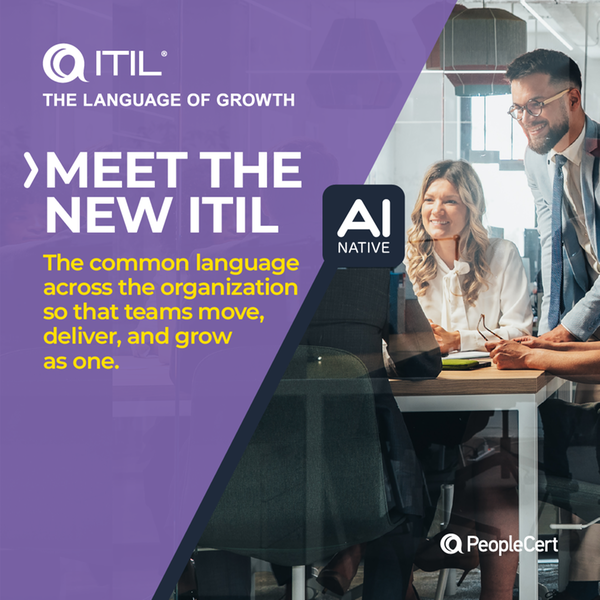 NH Prague Knowledge Centers