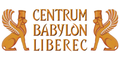 CENTRUM BABYLON Liberec, a.s.