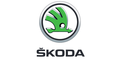 ŠKODA AUTO a.s.