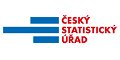 Český statistický úřad