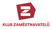 KLUB ZAMĚSTNAVATELŮ MANAGEMENT a.s.