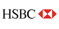 HSBC Bank plc.