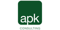 apk consulting