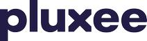 Pluxee Česká republika a.s.