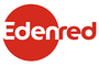 Edenred CZ s.r.o.