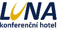 UNI, Hotel Luna, s.r.o.
