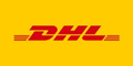 DHL Express (Czech Republic) s.r.o.