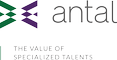 Antal International s.r.o.