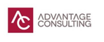 Advantage Consulting, s.r.o.