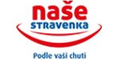 Lidl stravenky v.o.s.