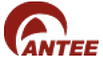 ANTEE s.r.o.
